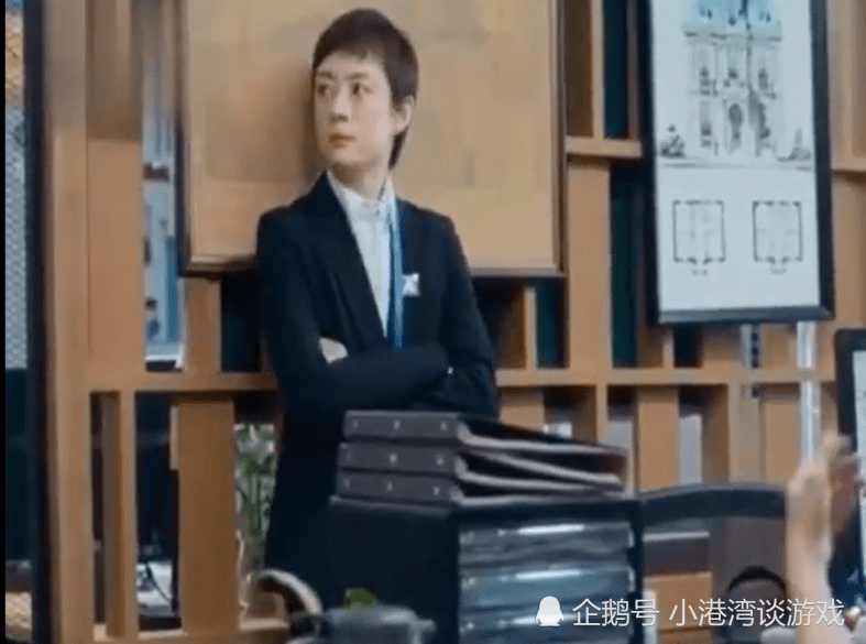 原创安家：收视率播放率亮双登顶，网友抵制孙俪，为啥适得其反