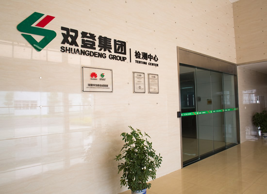江苏6-GFM-100蓄电池厂家解析，如何选择高性价比的储能解决方案？