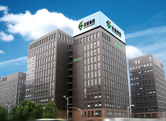 6-GFM-100厂家