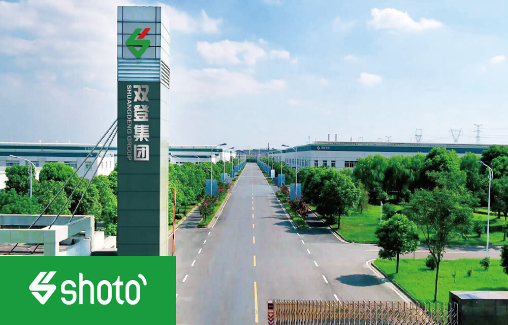 6-GFM-100蓄电池厂家，离网储能领域的中国技术突围