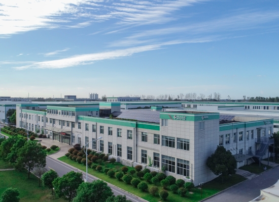 6-GFM-100厂家，为关键设施铸造不断电的工业级“心脏”