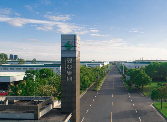 6-GFM-100厂家