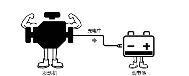 638a68dd2b9c493a999d25d59d889b1a.gif