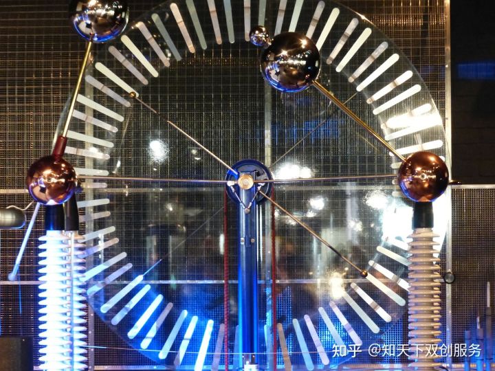 输配电行业相关企业超150家上榜国家企业技术中心2021年评价结果名单