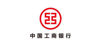 工商银行