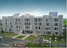 6-GFM-100 厂家