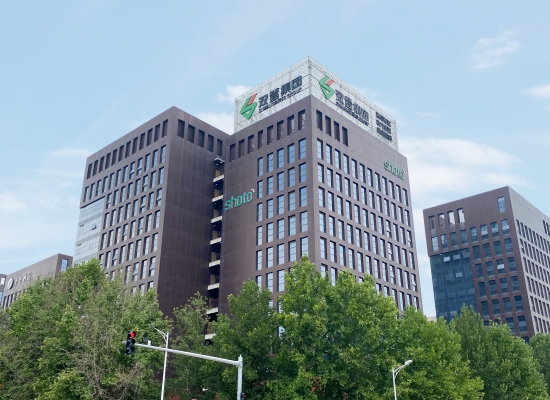 6-GFM-100厂家